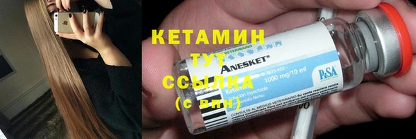 прущие грибы Балахна
