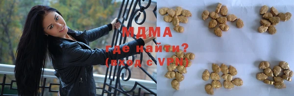 прущие грибы Балахна