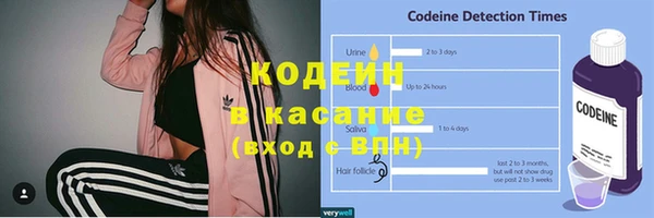 марихуана Балабаново