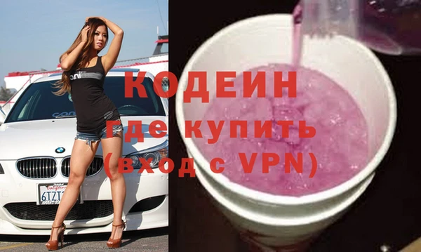 прущие грибы Балахна