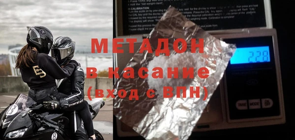 прущие грибы Балахна