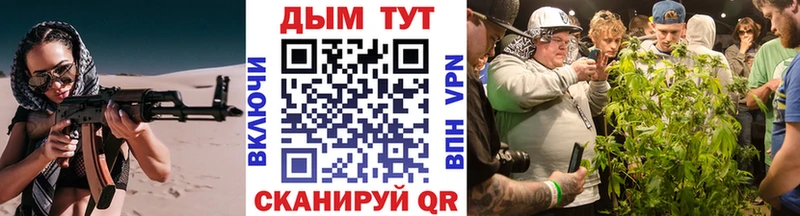 Марихуана сатива darknet наркотические препараты Спасск-Дальний